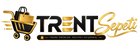 Trent Sepeti